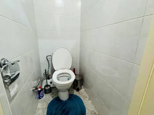 Фото 8 2-комн. квартира в Яккасарайском районе