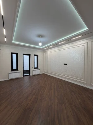 Фото 7 Дом в Мирзо-Улугбекском районе