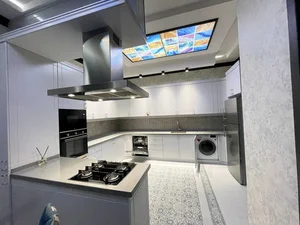 Фото 1 Дом в Мирзо Улугбекском районе