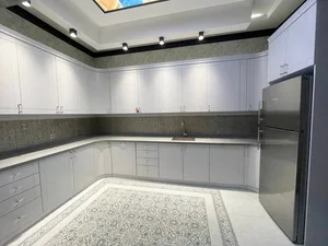 Фото 2 Дом в Мирзо Улугбекском районе