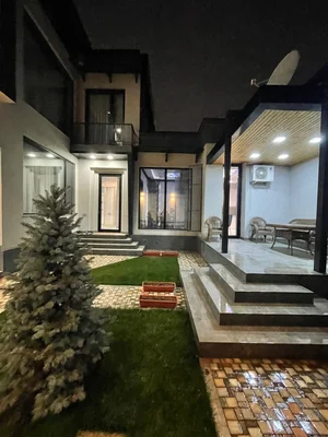 Фото 3 Дом в Мирзо Улугбекском районе