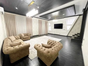 Фото 4 Дом в Мирзо Улугбекском районе