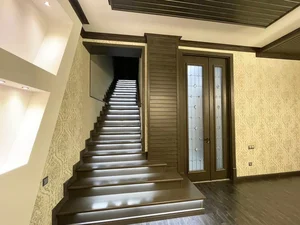 Фото 5 Дом в Мирзо Улугбекском районе