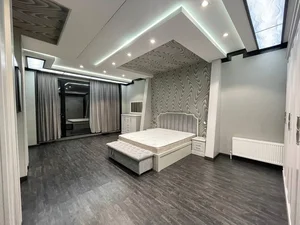 Фото 6 Дом в Мирзо Улугбекском районе