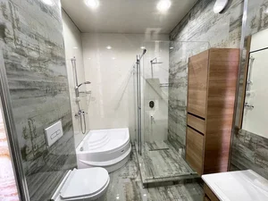 Фото 7 Дом в Мирзо Улугбекском районе