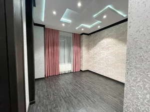 Фото 8 Дом в Мирзо Улугбекском районе