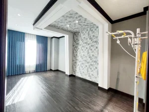 Фото 9 Дом в Мирзо Улугбекском районе