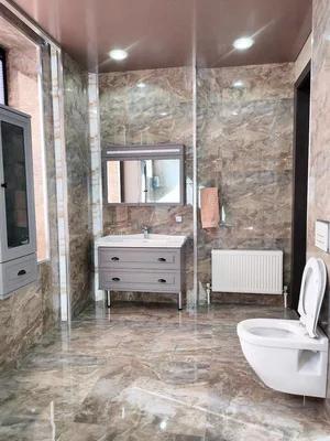 Фото 10 Дом в Мирзо Улугбекском районе