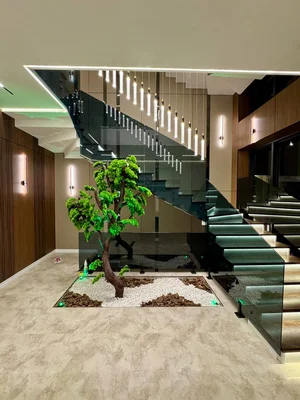 Фото 3 5-комн. Дом в Мирзо Улугбек