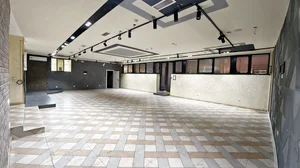 Фото 1 Коммерция в Мирабад