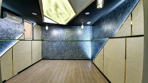 Фото 2 Коммерция в Мирабад