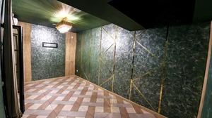 Фото 3 Коммерция в Мирабад