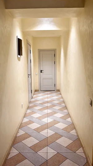 Фото 5 Коммерция в Мирабад