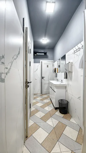 Фото 6 Коммерция в Мирабад