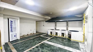 Фото 7 Коммерция в Мирабад