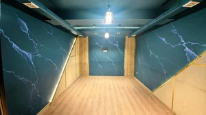 Фото 8 Коммерция в Мирабад