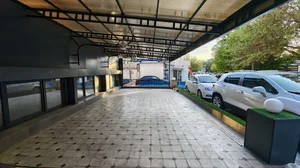 Фото 9 Коммерция в Мирабад