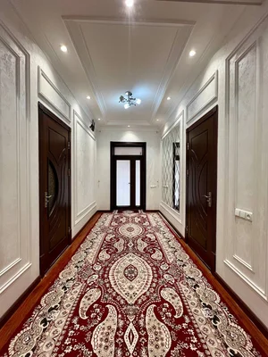 Фото 3 Дом в Тузель