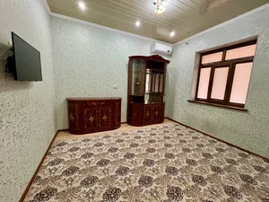 Фото 5 Дом в Тузель