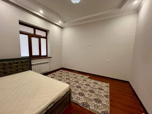 Фото 6 Дом в Тузель