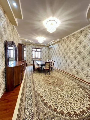 Фото 8 Дом в Тузель