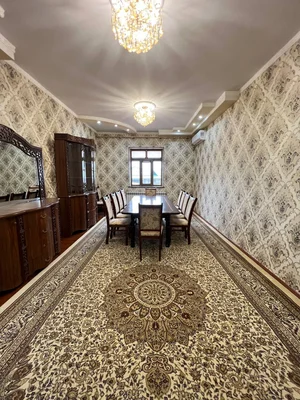 Фото 9 Дом в Тузель