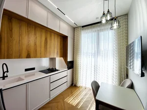 Фото 1 2-комн. квартира в Яшнабад