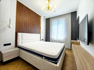 Фото 5 2-комн. квартира в Яшнабад