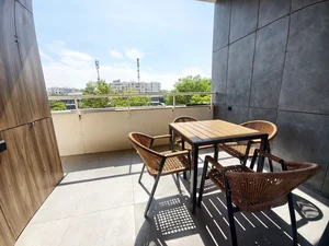 Фото 10 2-комн. квартира в Яшнабад