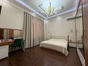 Фото 4 Дом в Мирзо-Улугбекском районе