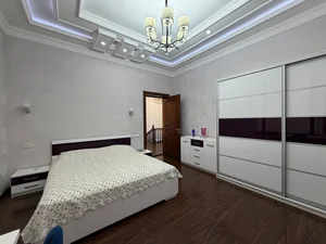 Фото 5 Дом в Мирзо-Улугбекском районе