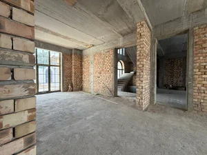 Фото 4 Дом в Мирзо-Улугбекском районе