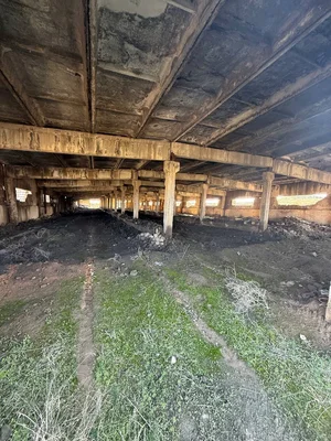 Фото 3 Участок в Юкори-Чирчикском районе