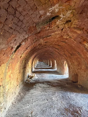 Фото 6 Участок в Юкори-Чирчикском районе