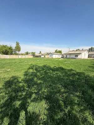 Фото 1 Дом в Политотделе Бахор