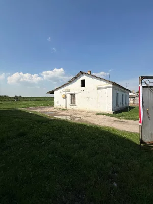 Фото 2 Дом в Политотделе Бахор