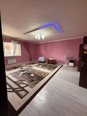 Фото 1 Дом в Ахмад Яссавий