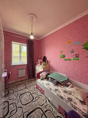 Фото 2 Дом в Ахмад Яссавий