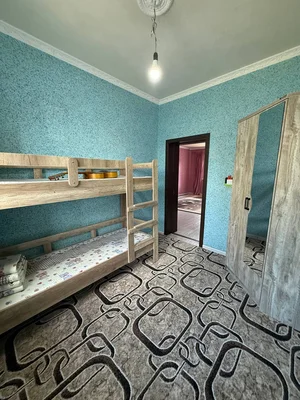 Фото 3 Дом в Ахмад Яссавий