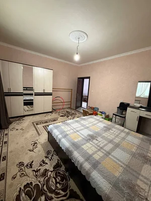 Фото 4 Дом в Ахмад Яссавий