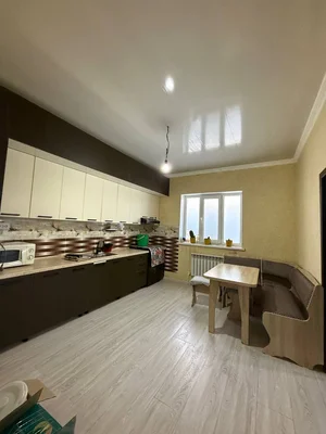 Фото 5 Дом в Ахмад Яссавий