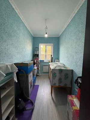 Фото 6 Дом в Ахмад Яссавий