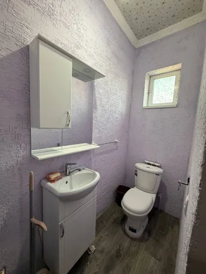 Фото 7 Дом в Ахмад Яссавий