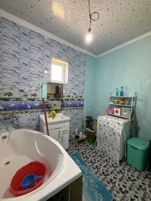 Фото 8 Дом в Ахмад Яссавий