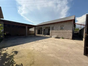 Фото 9 Дом в Ахмад Яссавий