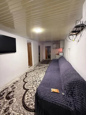 Фото 2 Участок в Политотделе Бахор