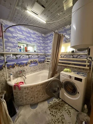 Фото 4 Участок в Политотделе Бахор