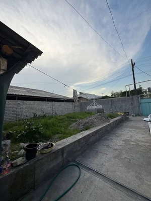 Фото 6 Участок в Политотделе Бахор