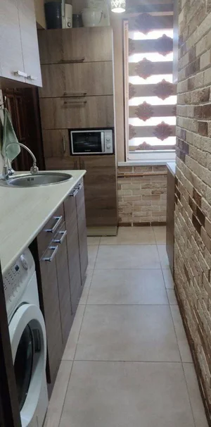 Фото 2 4-комн. квартира в Яшнабадском районе