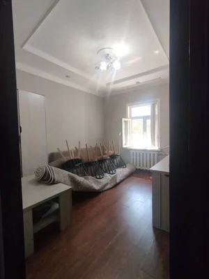 Фото 3 4-комн. квартира в Яшнабадском районе